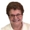 Gail C.