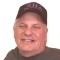 Jeffery A.