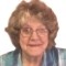 Linda S.